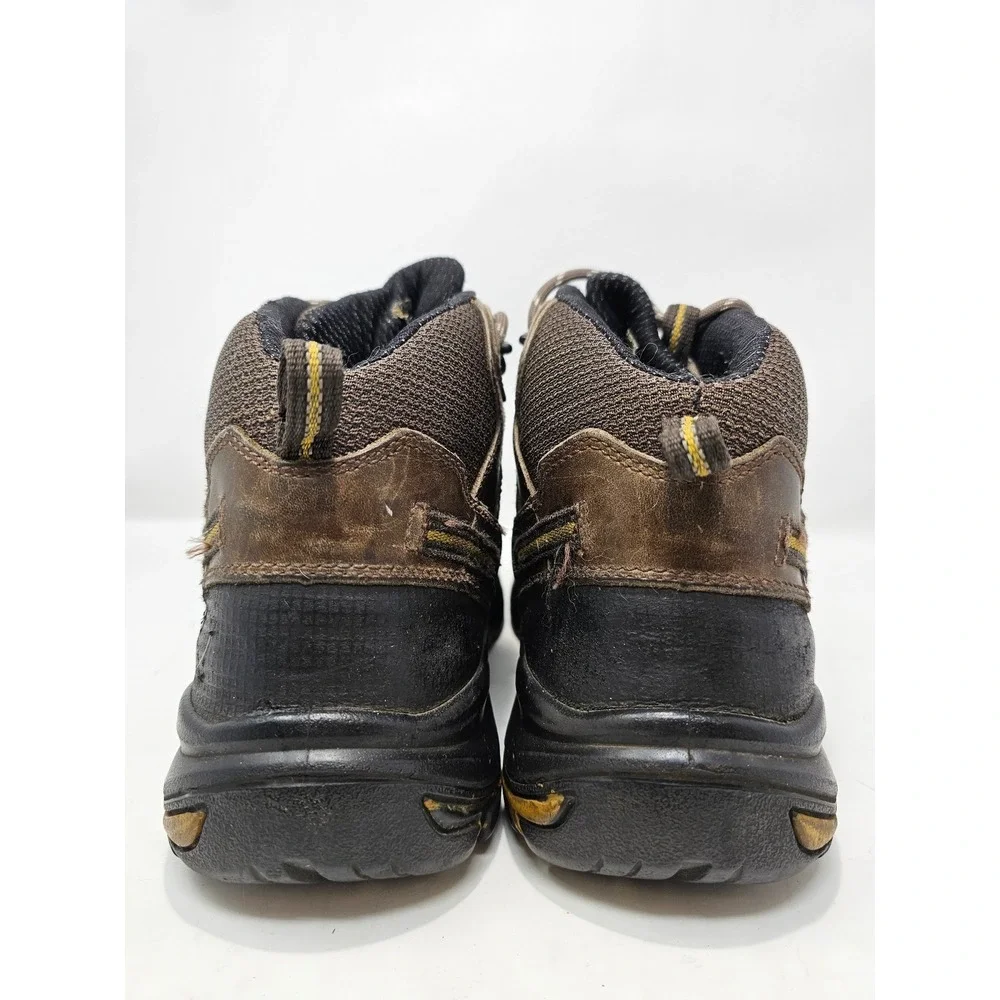 Keen men waterproof